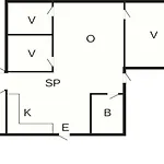 8 Person In Ansager-by Traum Ansager