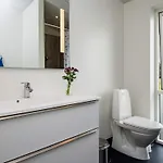8 Person In Ansager-by Traum Vakantiehuis Ansager