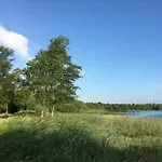 8 Person In Ansager-by Traum Ansager