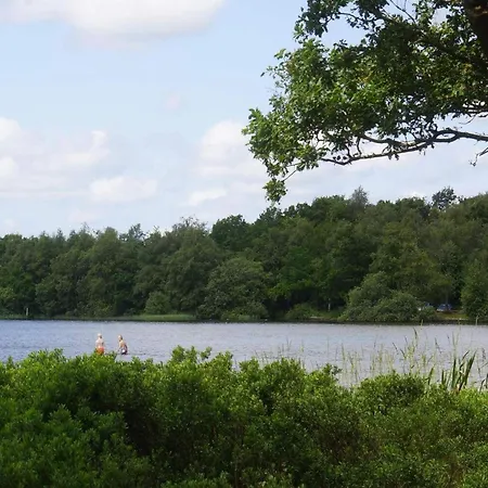 8 Person In Ansager-by Traum *