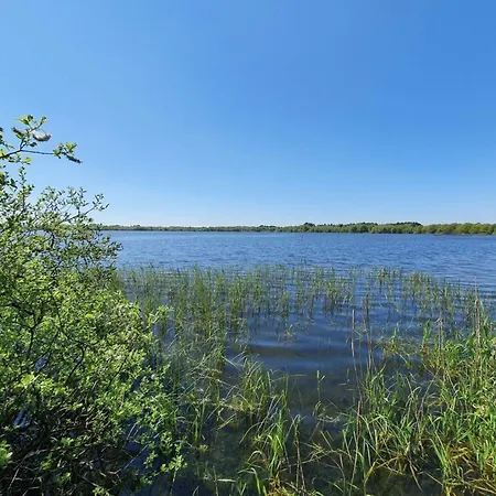 8 Person In Ansager-by Traum Ansager