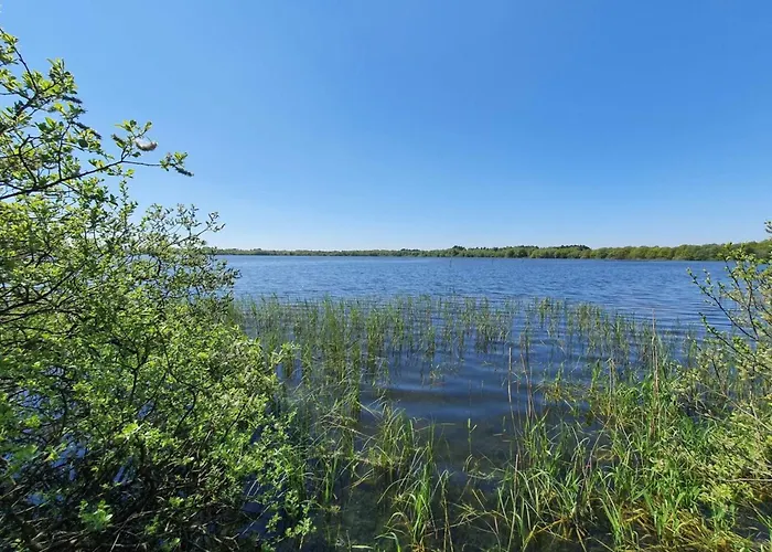 8 Person In Ansager-by Traum Ansager